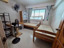 Blk 756 Yishun Street 72 (Yishun), HDB 4 Rooms #553308921